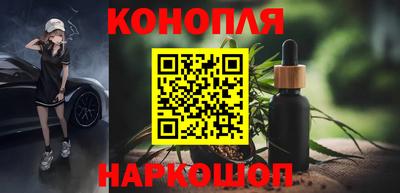 хмурый Бузулук