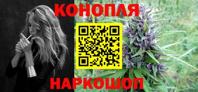 твердый Будённовск