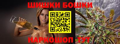хмурый Бузулук