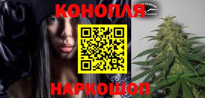 твердый Будённовск