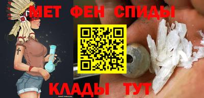 хмурый Бузулук